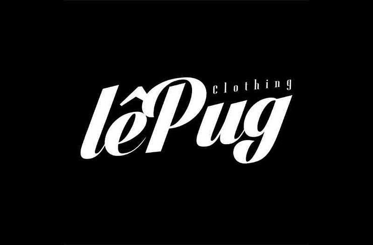 lepug