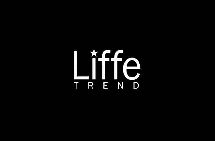 liffe-trend