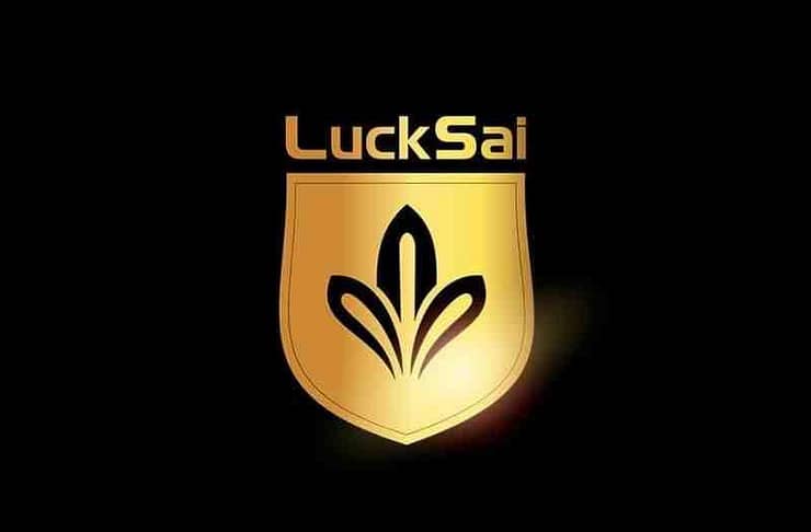 lucksai