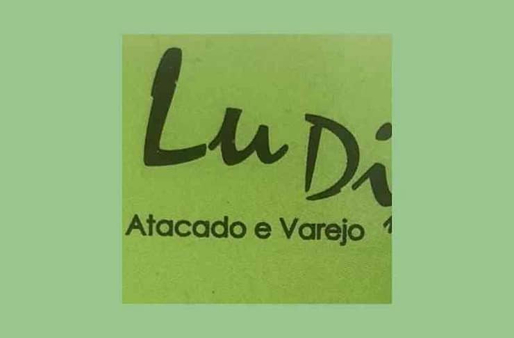 ludi-modas