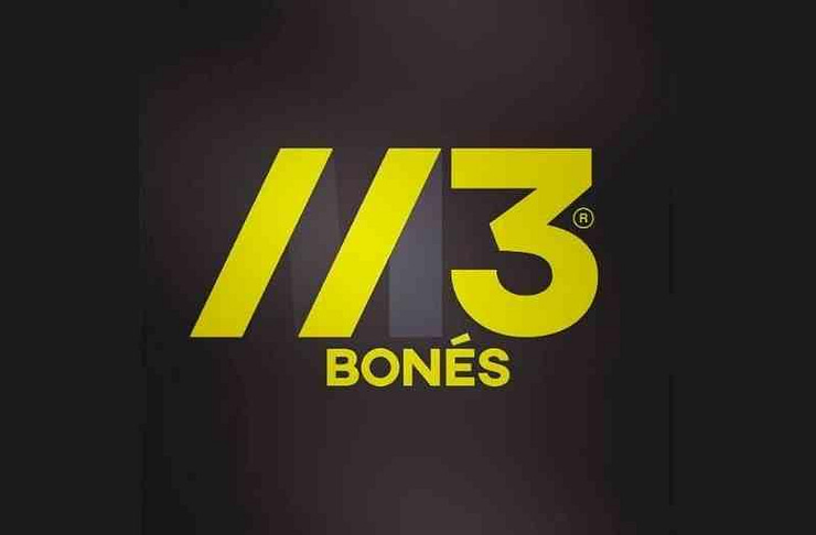 m3bones