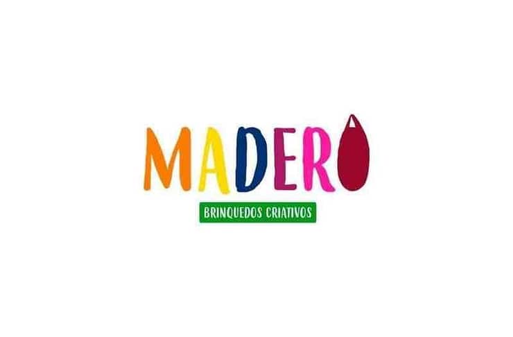 madero