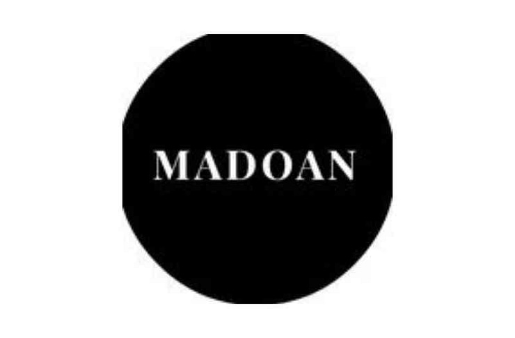 madoan