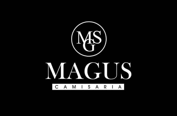 magus-camisaria