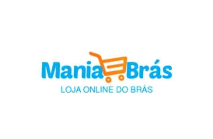 mania-bras