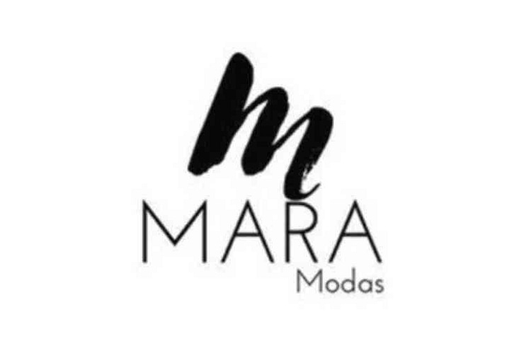 mara-modas