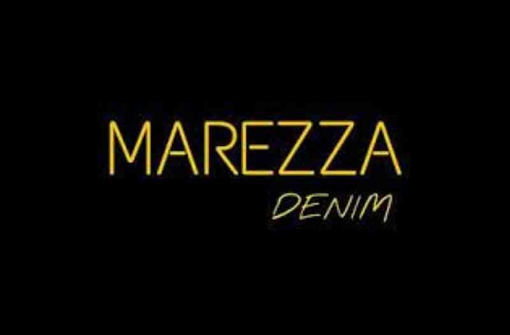 marezza