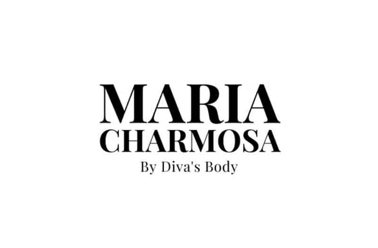 maria-charmosa