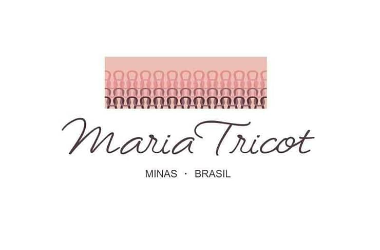 maria-tricot