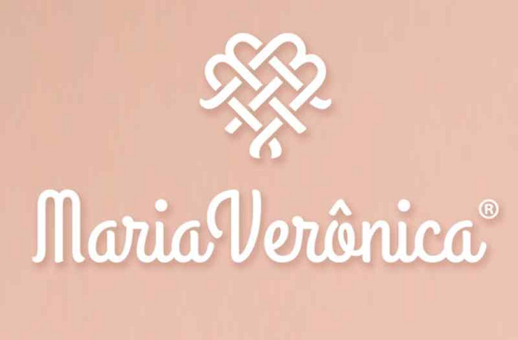 maria-veronica