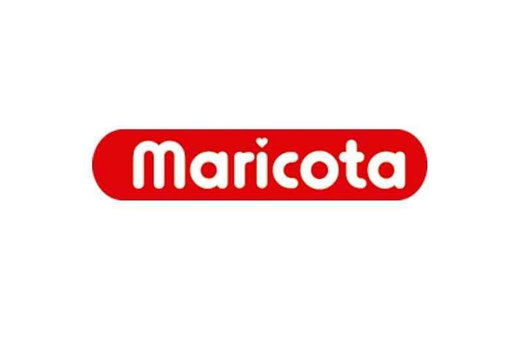 maricota