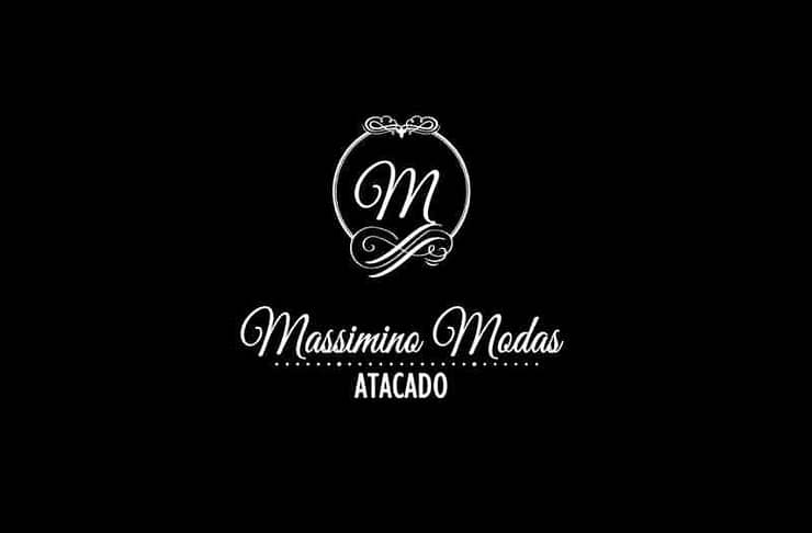 massimino-modas