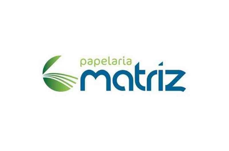 matriz