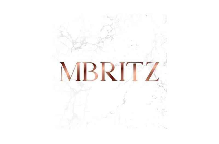 mbritz-confeccoes