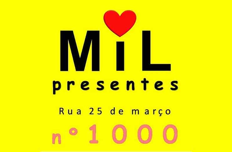 mil-presentes (1)