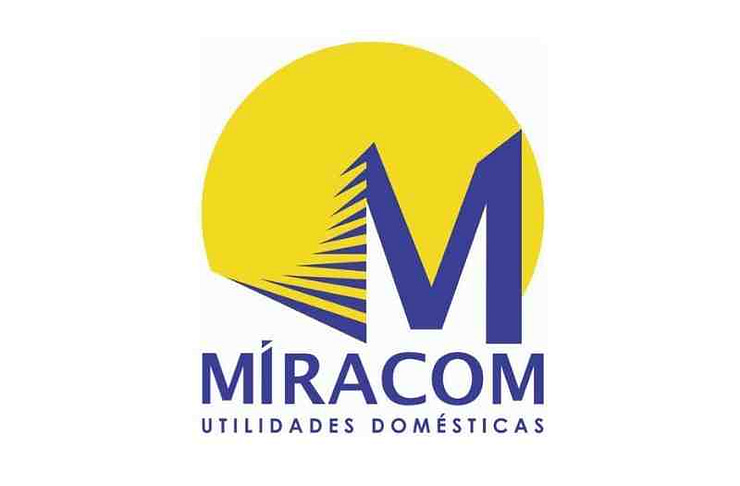 miracon