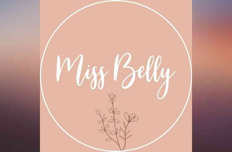 miss-belly