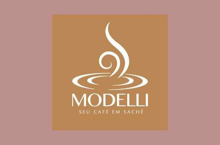 modelli