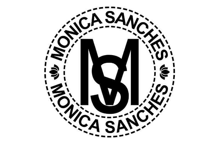 monica-sanches