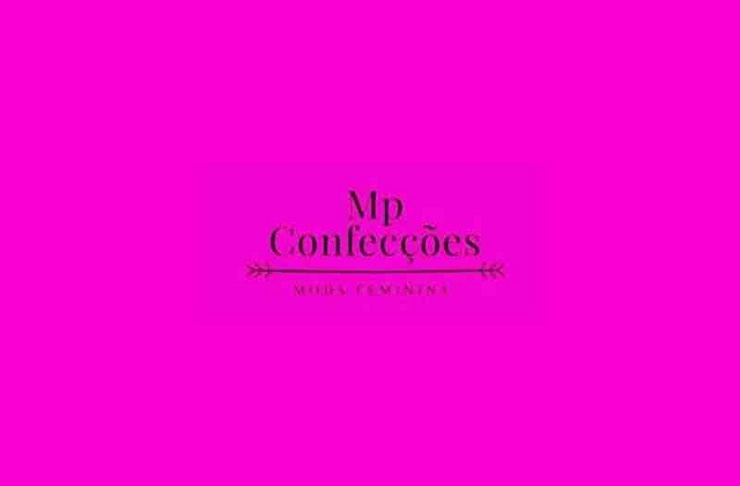 mp-confeccoes