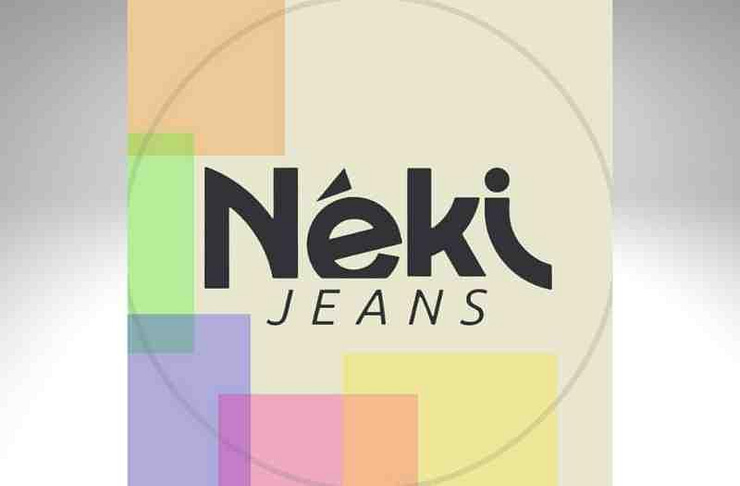 neki-jeans