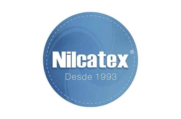 nilcatex