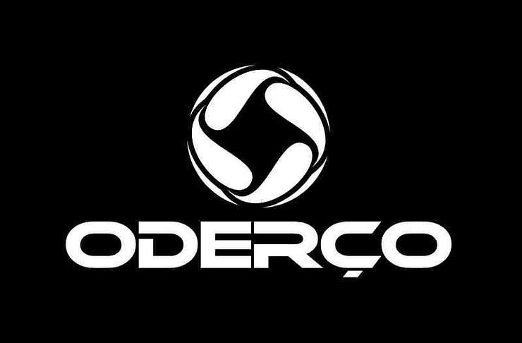 oderco