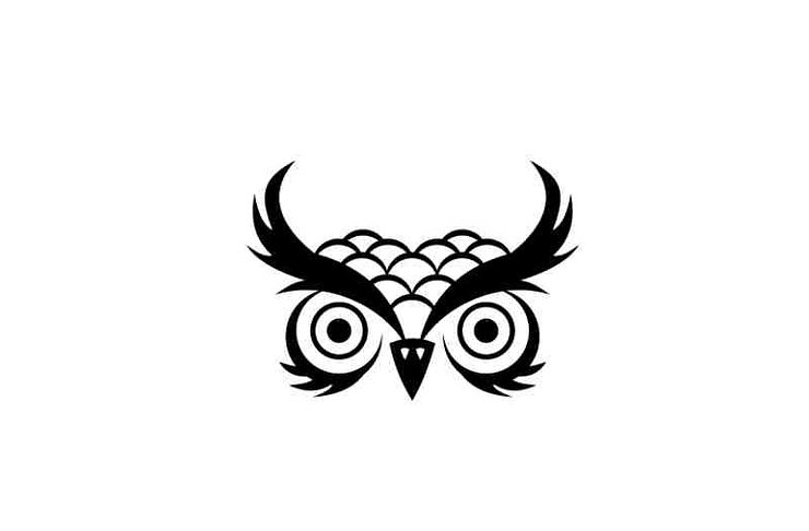 owl-underground