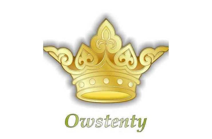 owstenty