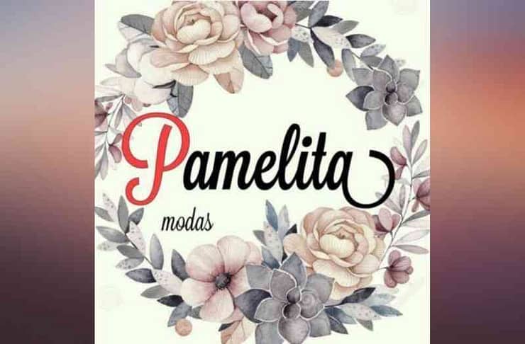 pamelita-modas