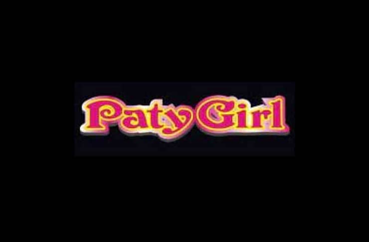 paty-girl