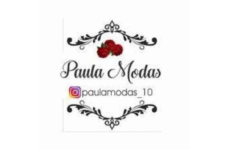 paula-modas