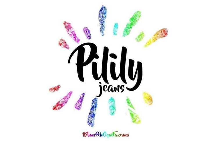 pilily-jeans