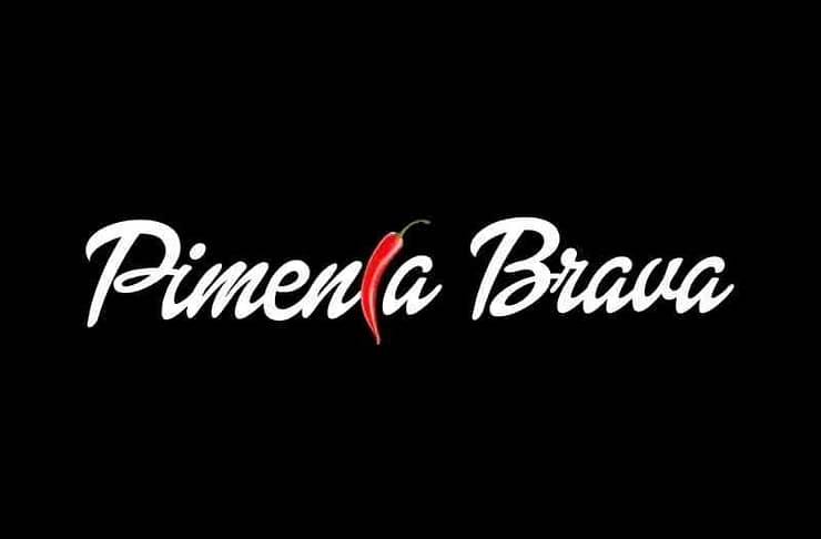 pimenta-brava