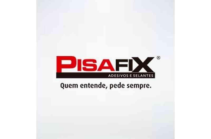 pisafix