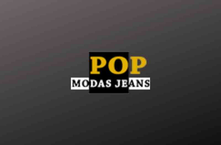 pop-moda-jeans