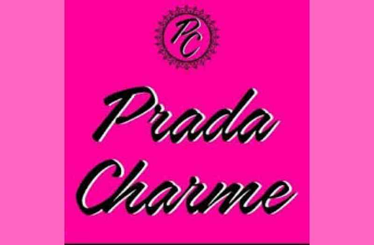 prada-charme