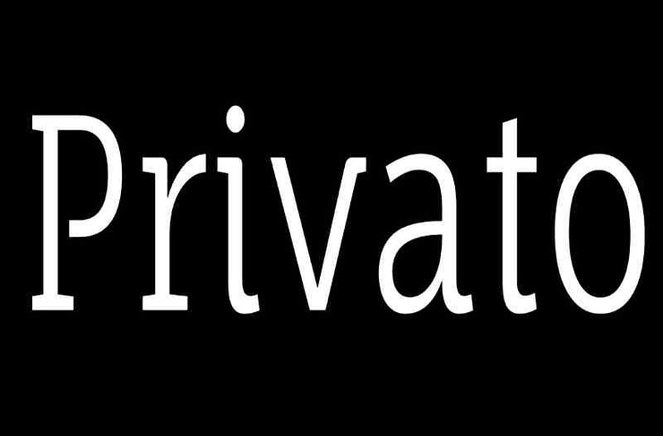 privato