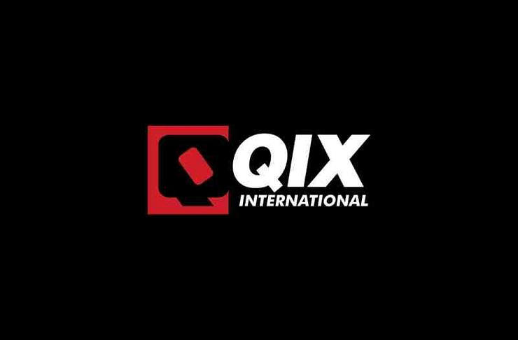 qix