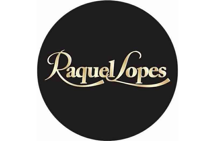 raquel-lopes (1)