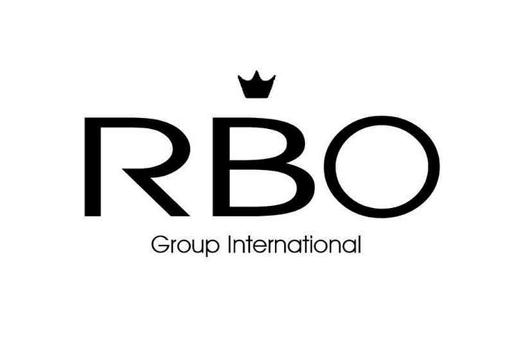 rbo