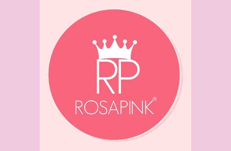 rosapink