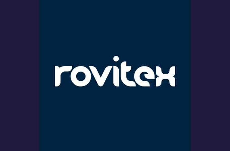 rovitex