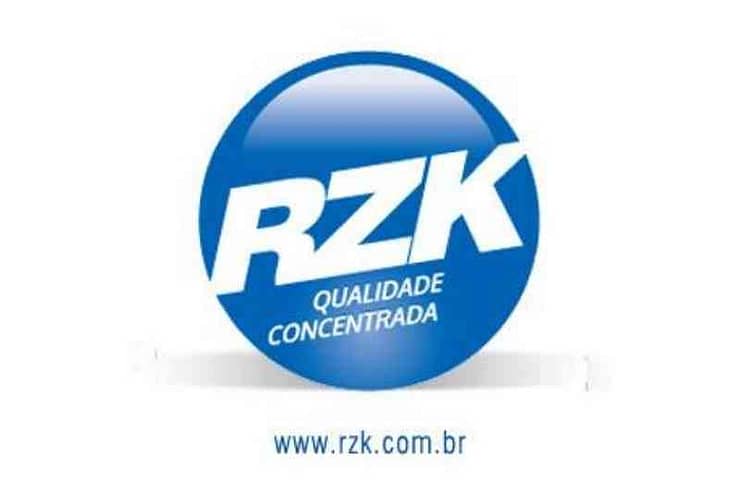 rzk