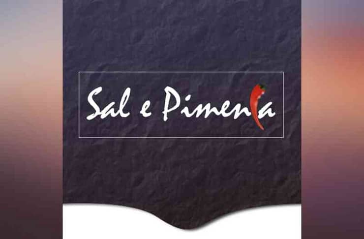 sal-e-pimenta