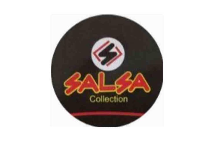 salsa