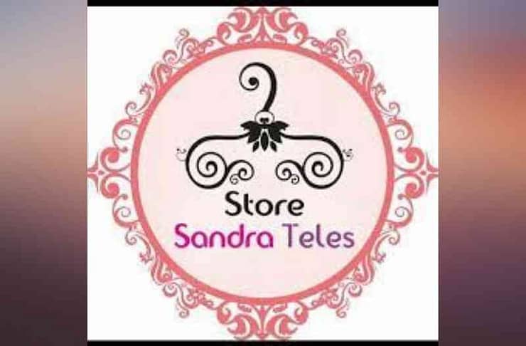 sandra-teles