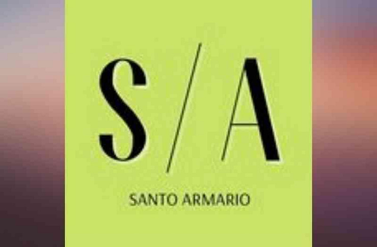 santo-armario