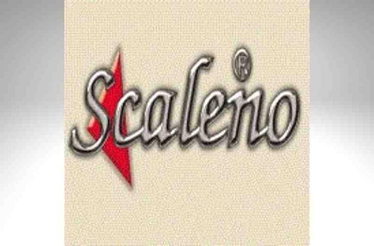 scaleno