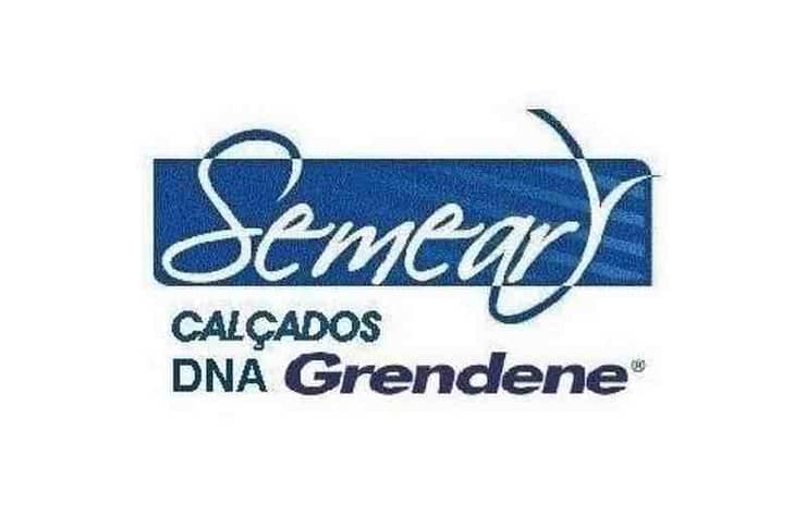 semear